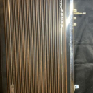 Nordmende Globetrotter TN 6001