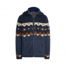 KIRTIPUR SWEATER