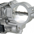 Stellglied Artikelnummer: A6540900070