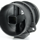 Luftmassenmesser Artikelnummer: A6510900148