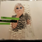 Juli / Wir beide - Maxi CD