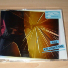 CD Maxi-Single - Juli - Ein neuer Tag