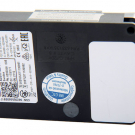 Radarsensor A0009052504