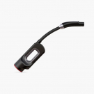 CHAdeMO Adapter