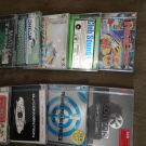 Trance Rave CD Sammlung - 24 Doppel - CDs  DJ Convention Club Sounds Konvolut