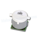 testo O2 Sensor 0393 0005