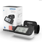 Omron - M7 Intelli Afib