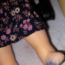 Alte Krahmer Puppen? Holzkopfpuppe.