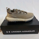 Under Armour Herren Sportschuhe Hovr Summit