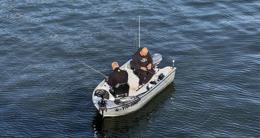 Отпуск с 17.10.2026 по 25.10.2026